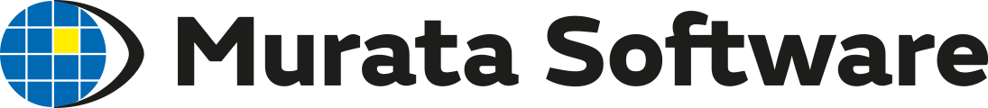 Muratasoftware Logo