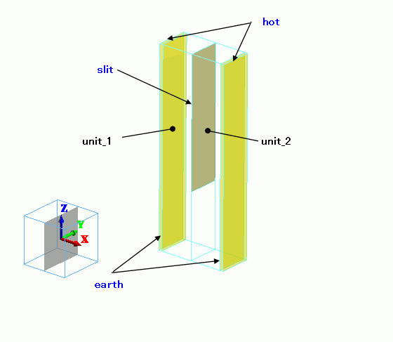 SlitExamples | Product | Murata Software Co., Ltd.