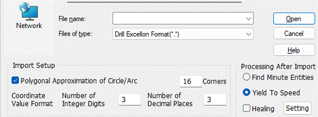 Femtet Help/Manual