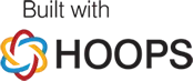 Build with HOOPS