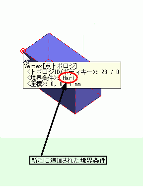 MACRO00000079.gif