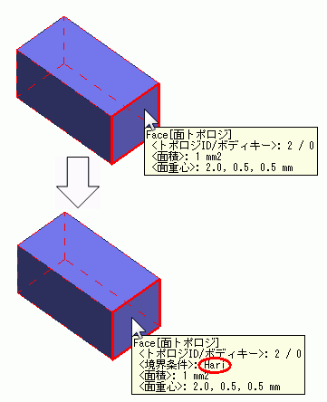 MACRO00000104.gif