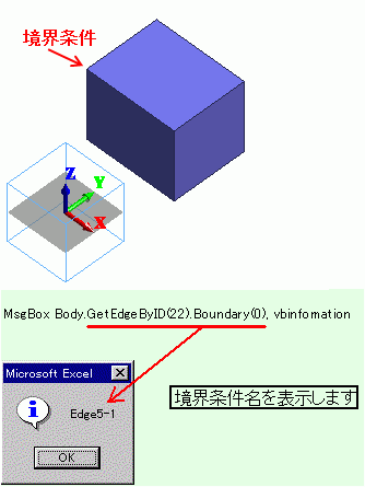 MACRO00000086.gif