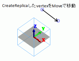 MACRO00000078.gif