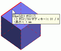 MACRO00000089.gif