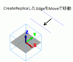 MACRO00000088.gif