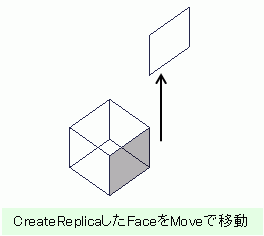 MACRO00000100.gif