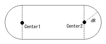 MACRO00000022.gif MACRO00000022.gif