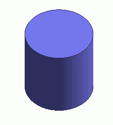 MACRO00000046.gif MACRO00000046.gif