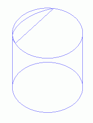 MACRO00000047.gif MACRO00000047.gif