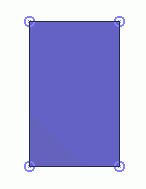 MACRO00000059.gif MACRO00000059.gif