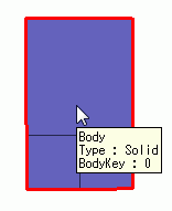 MACRO00000062.gif