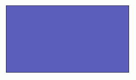 MACRO00000063.gif MACRO00000063.gif
