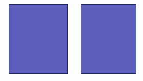 MACRO00000064.gif MACRO00000064.gif