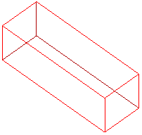 MACRO00000070.gif MACRO00000070.gif