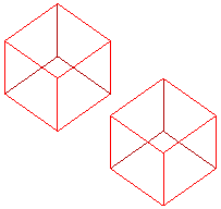 MACRO00000071.gif
