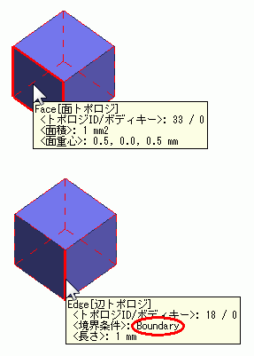 MACRO00000096.gif