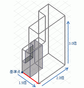 MACRO00000039.gif