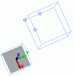MACRO00000023.gif