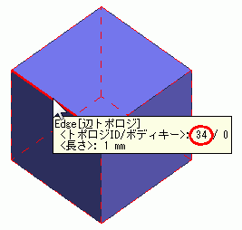 MACRO00000068.gif