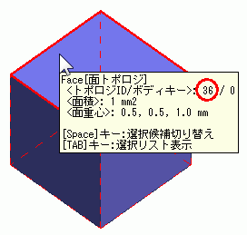 MACRO00000069.gif