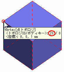 MACRO00000067.gif