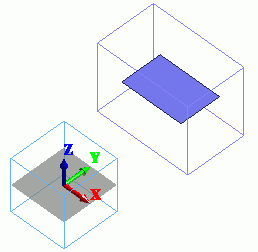 MACRO00000053.gif