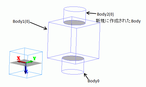 MACRO00000055.gif