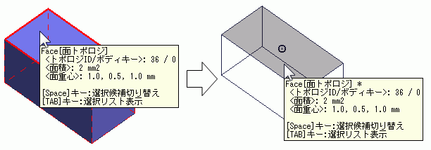MACRO00000103.gif