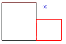 MACRO00000114.gif
