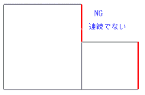 MACRO00000115.gif