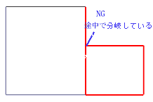 MACRO00000116.gif