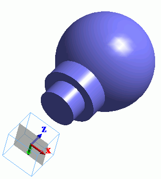 MACRO00000044.gif MACRO00000044.gif
