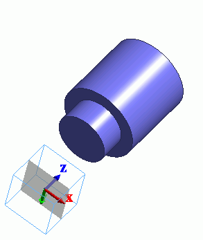 MACRO00000045.gif