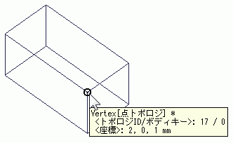 MACRO00000058.gif