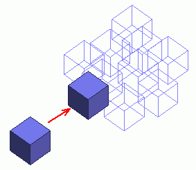 MACRO00000032.gif