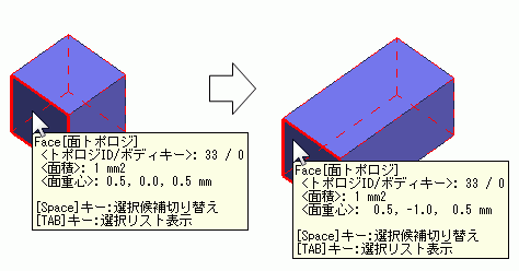 MACRO00000101.gif