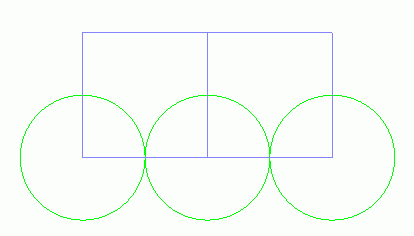 MACRO00000027.gif