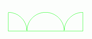 MACRO00000029.gif MACRO00000029.gif