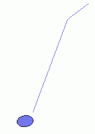 MACRO00000030.gif MACRO00000030.gif