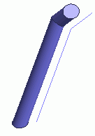 MACRO00000031.gif MACRO00000031.gif