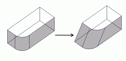 MACRO00000026.gif