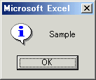MACRO00000013.gif