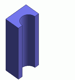 MACRO00000036.gif MACRO00000036.gif