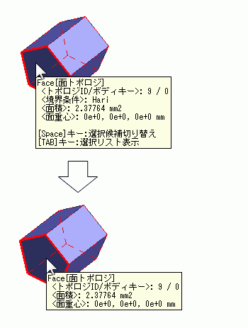 MACRO00000105.gif