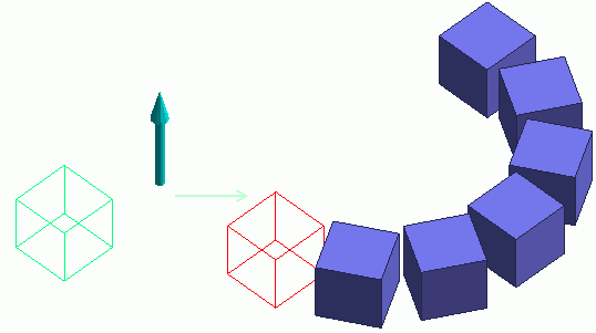 MACRO00000033.gif