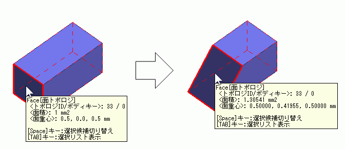 MACRO00000102.gif