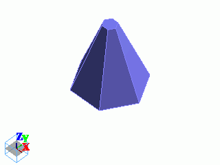 MACRO00000050.gif