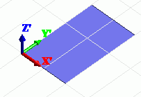 MACRO00000051.gif MACRO00000051.gif