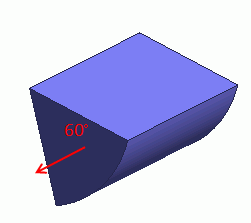 MACRO00000052.gif